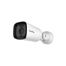 Value-Top VT-K12-2006 Bullet Type HD Camera